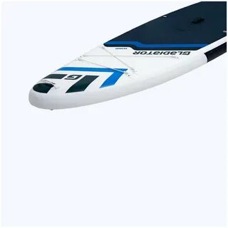 Wind 11