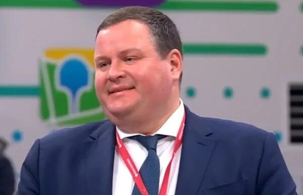 Котяков пмэф. Котяков пмэф