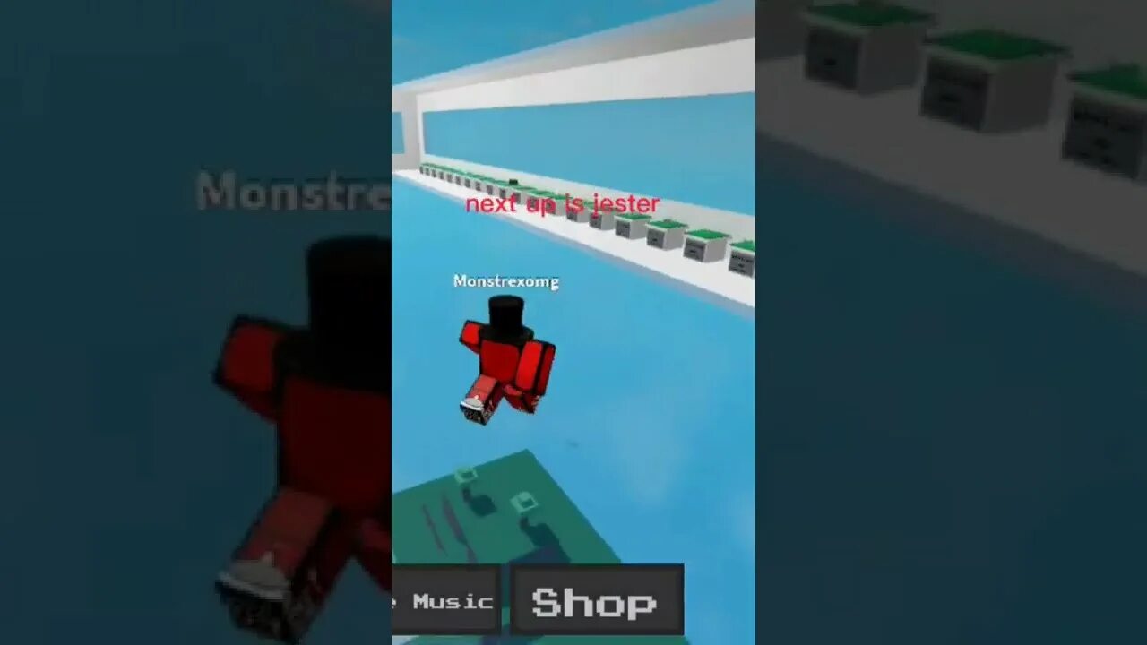 Как получить оператор в ability wars. Роблокс ability wars. абилити варс роблокс. ability wars roblox war. бед варс роблокс.