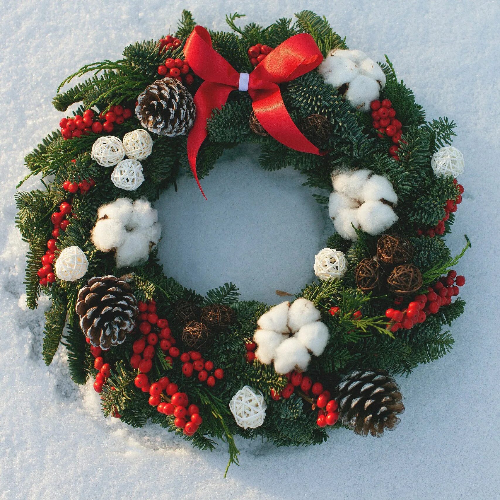 Покажи новогодние венки. Покажи новогодние венки. Покажи новогодние венки. Новогодний венок. Покажи новогодние венки.