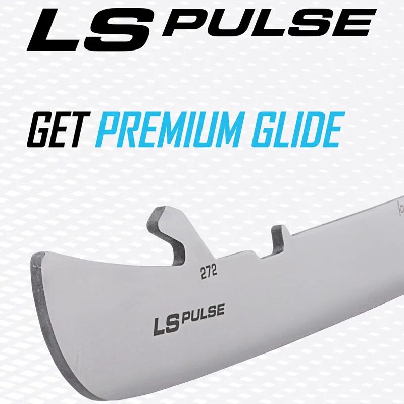 Ls pulse. Bauer tuuk ls carbonlite. лезвия bauer pulse ti. tuuk lightspeed edge 254. tuuk edge.