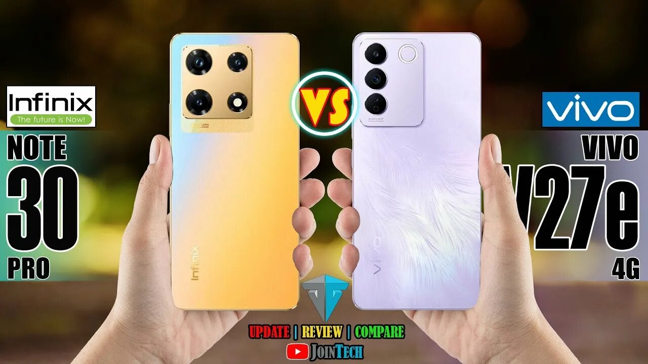 Infinix Note 30 Pro. Infinix Note 30 Pro 8/256gb. Смартфон Infinix Note 30 Pro 256 ГБ. Infinix Note 30 vs Infinix Note 30pro. Infinix note 30 дата