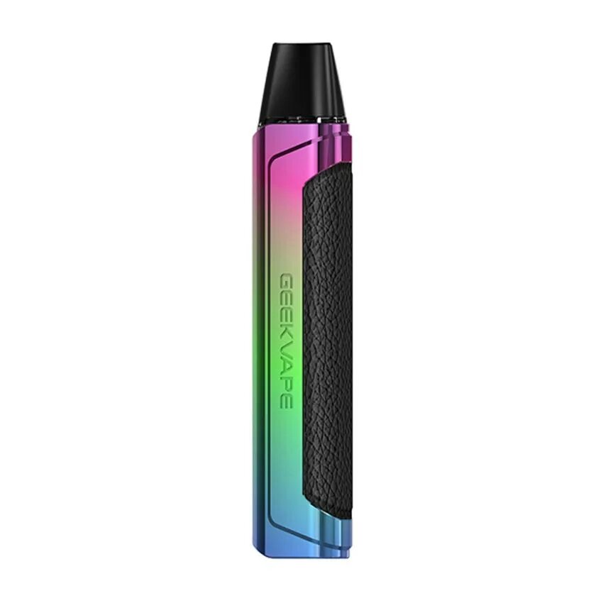 Geekvape q pro
