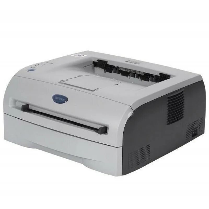 Brother hl 2030 драйвер. Принтер 2030. Принтер brother hl 2040. Принтер brother hl-2040r. Принтер 2030.