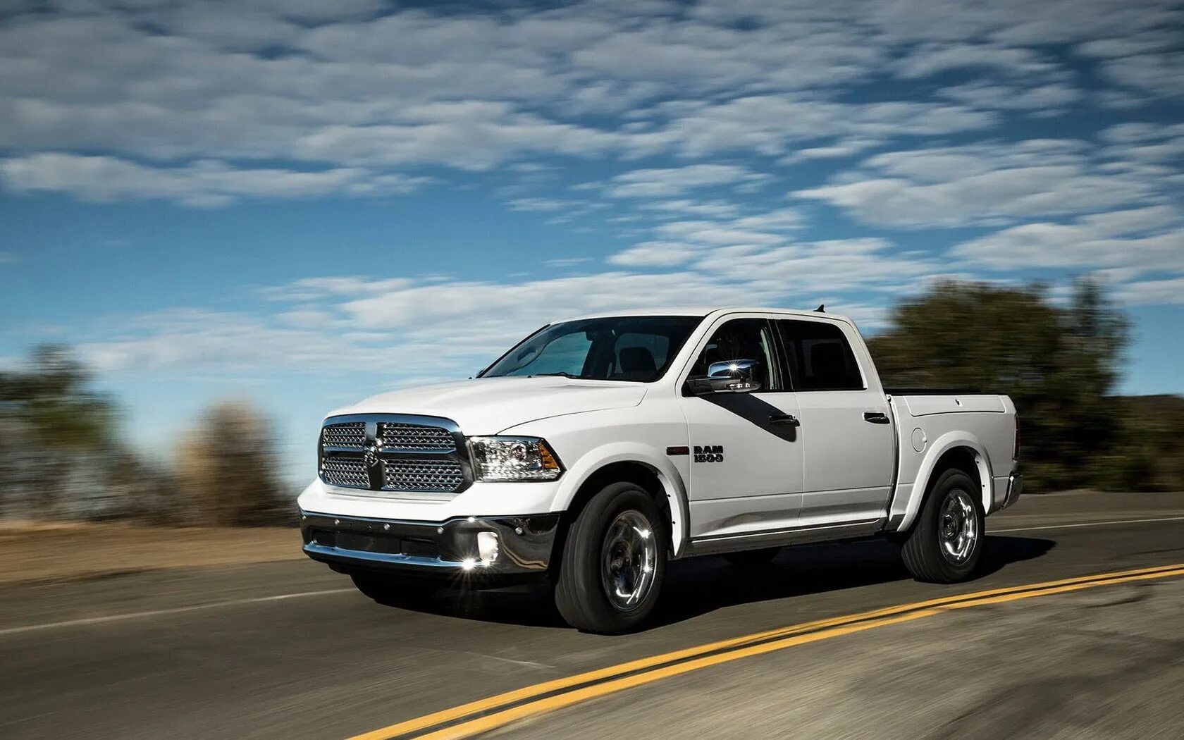 Drive ram dodge. Dodge ram 1500. dodge ram 1500 2014. dodge ram truck 1500. dodge ram 1500 2013.