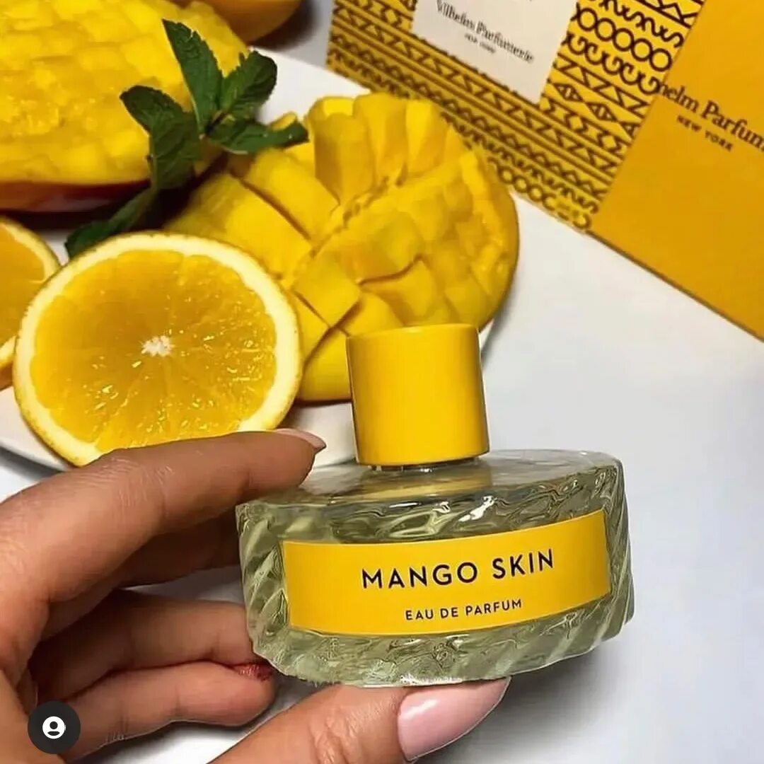 Richard dirty mango, 100 ml. Mango духи. Vilgelm parfum mango skin. Vilhelm parfumerie mango skin edp, 100 ml (luxe премиум). Vilhelm parfumerie mango skin edp 100ml копия.