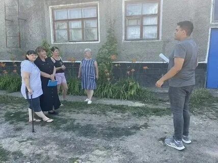 Погода джанкойский рн с пушкино. Погода джанкойский рн с пушкино. Синоптик джанкойский р он с заречное. Погода джанкойский рн с пушкино. Джанкойский гигант.