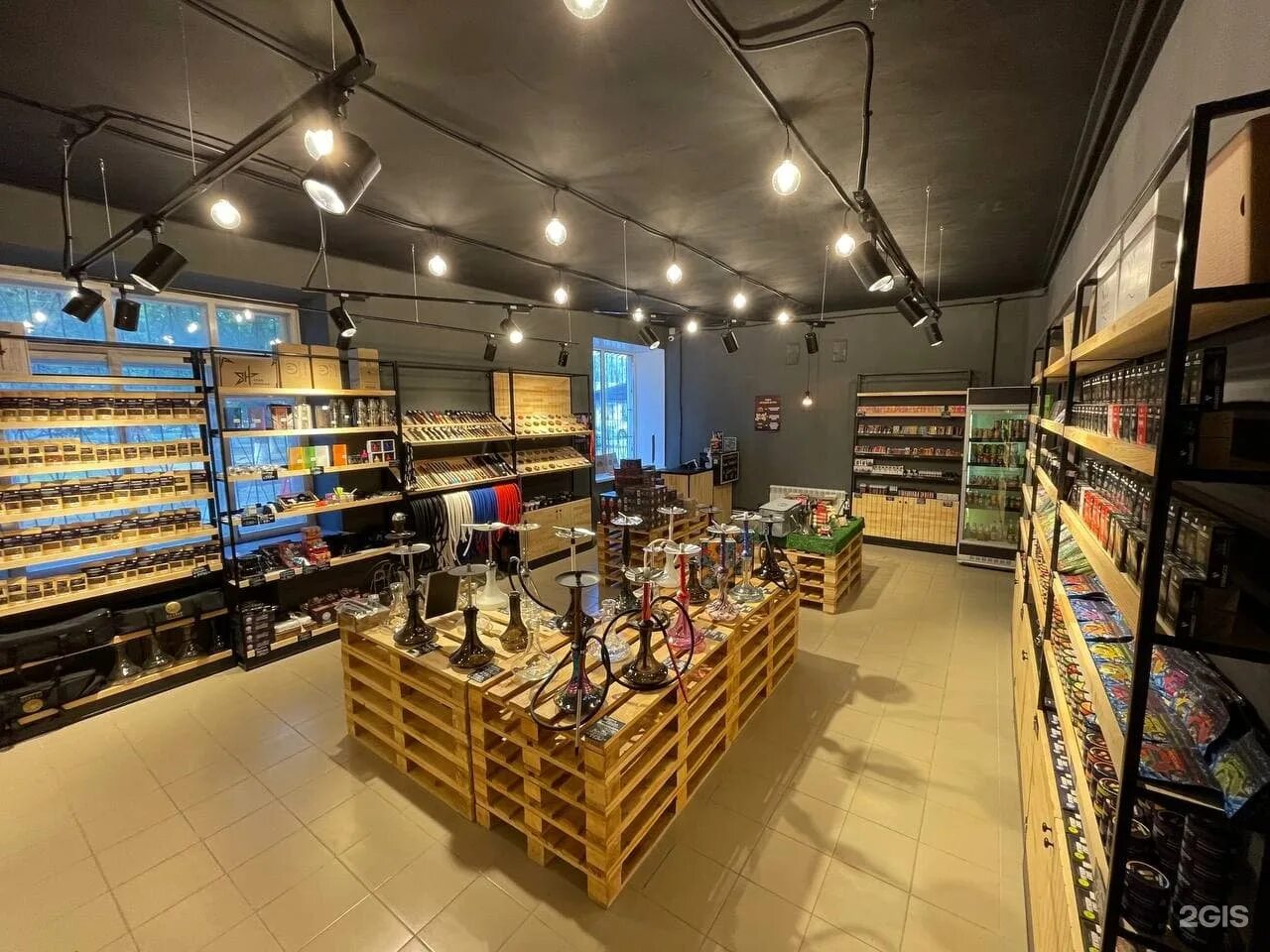 Автомагазин ремонтное. Запчасти уаз патриот интернет магазин. База все для уаза. База уаза магазин запчастей. Базашоп.