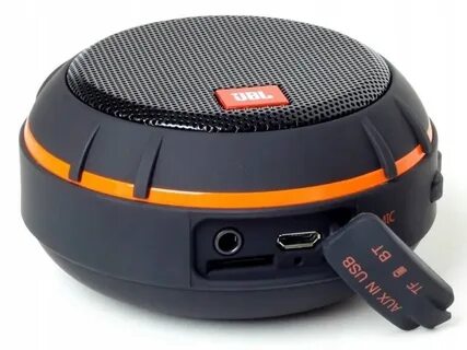 Jbl wind 2