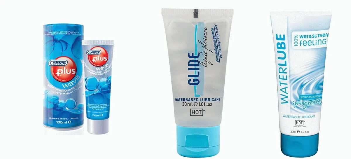 Смазка анальная с анестетиком контекс. Смазки лубриканты. Смазки для женщин в аптеке. Hasico гель-смазка "for men" 50мл. Анальная смазка контекс силиконовая.