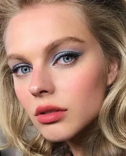 4 make up