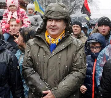 Депортация грузин