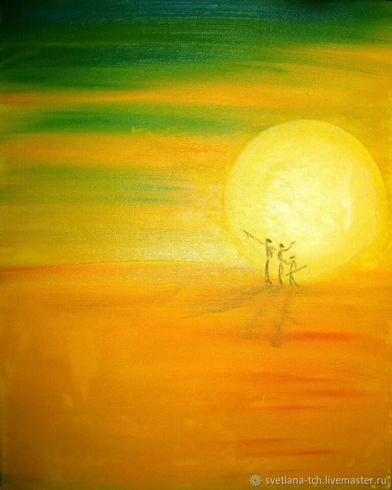 Оранжевый закат на море. Солнечный апельсин. Оранжевый закат. Хурма абхазия роща. Солнце рисунок.