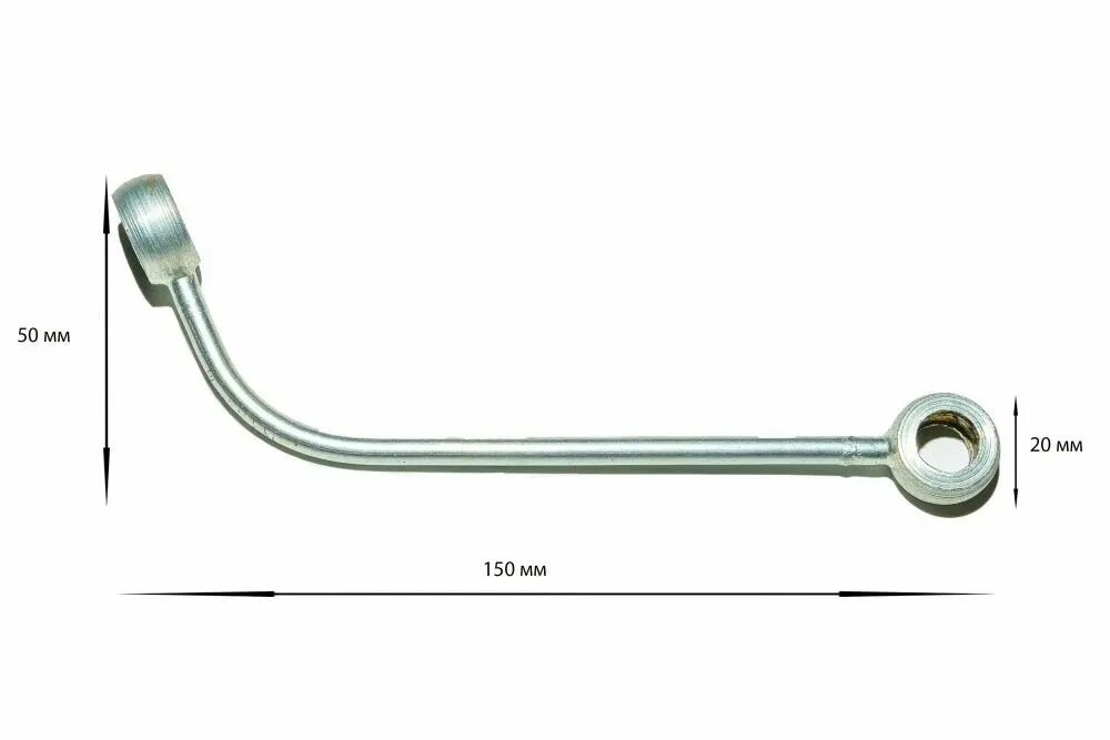 трубка подвода воздуха к корректору камаз 7406. трубка подвода воздуха камаз камминз. 1213072. трубка подвода воздуха газ 66. 1111573.