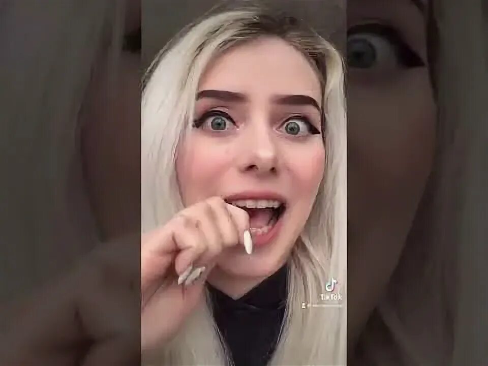 Света Соллар Еще больше фоток у нас на сайте: Happy-Alien.com 2023 HappyAlien Са