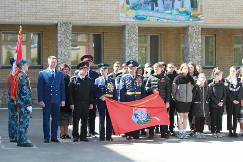 1 пугачевская 25