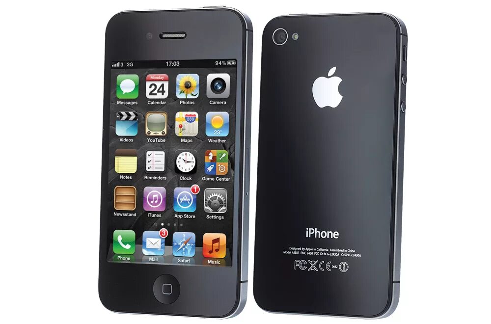 Купить новый старый айфон. Apple iphone 4s. Apple iphone 4s 16gb. Apple iphone 4/4s. Apple iphone 4s 8gb.