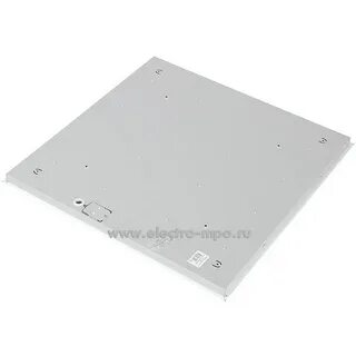 Призма ip20