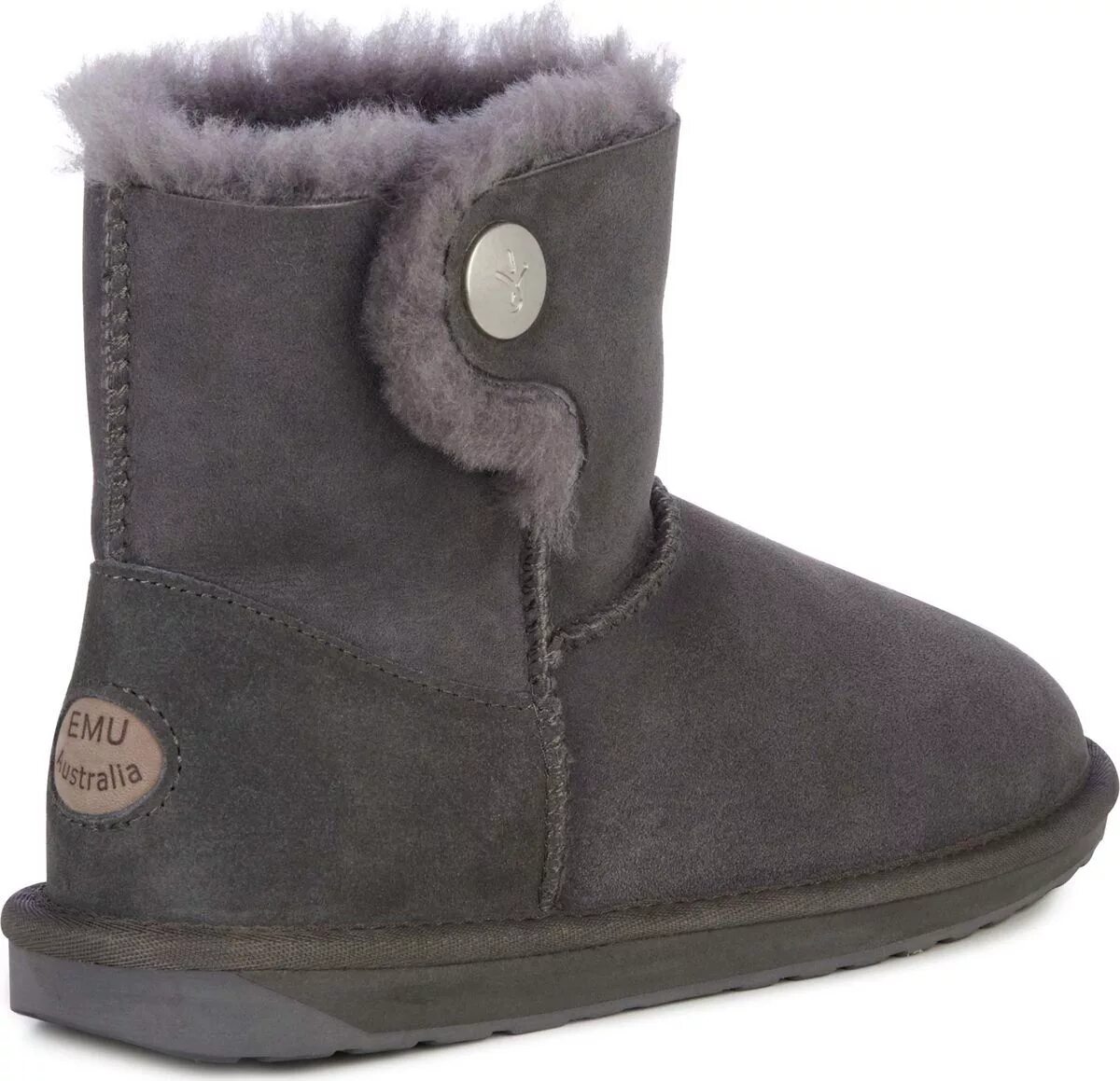 Угги emu australia. Emu australia угги мужские emu australia townsend micro. Emu australia угги мужские. Угги emu размер 11 (28), red. Угги emu australia.