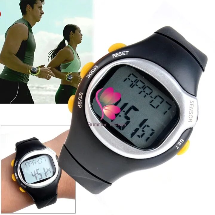 Beurer pm-100. Пульсометр polar m91ti. Часы garmin forerunner 35. Garmin forerunner 220. Пульсометр beurer pm200.