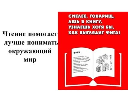 Книга источник информации 4 класс