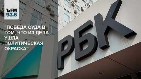 Корпорация суммы