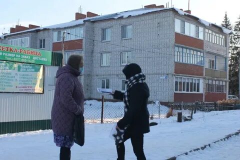 Цивильский опытный