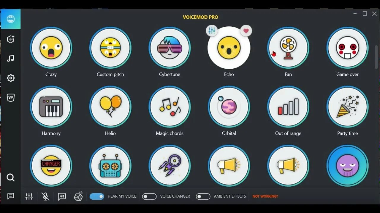Voice mod 4. Voicemod pro. voicemod крякнутый. voice mod. voice mod pro.