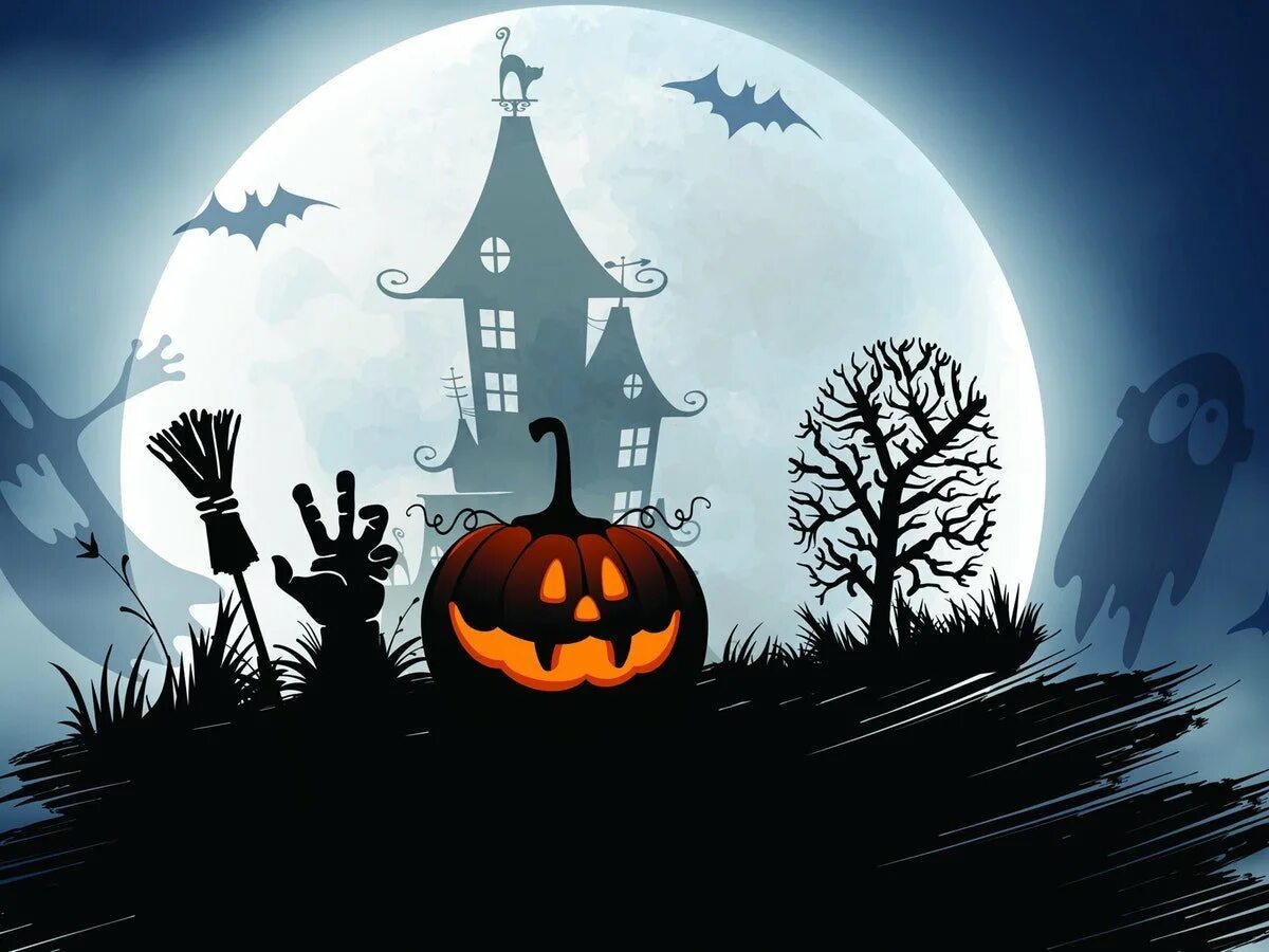 смешная тыква. смешной хэллоуин. забавный хэллоуин. тыква хэллоуин. забавный хэллоуин.