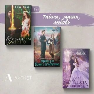 Книга наследник шимохин