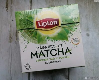 Matches отзывы