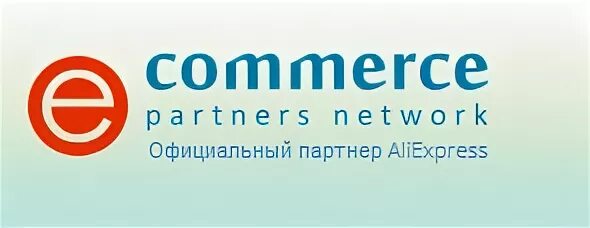 Express partners
