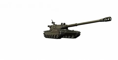 Тр 60