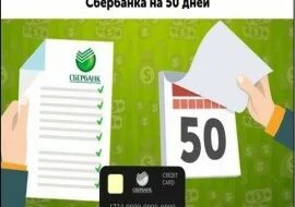 50 суток