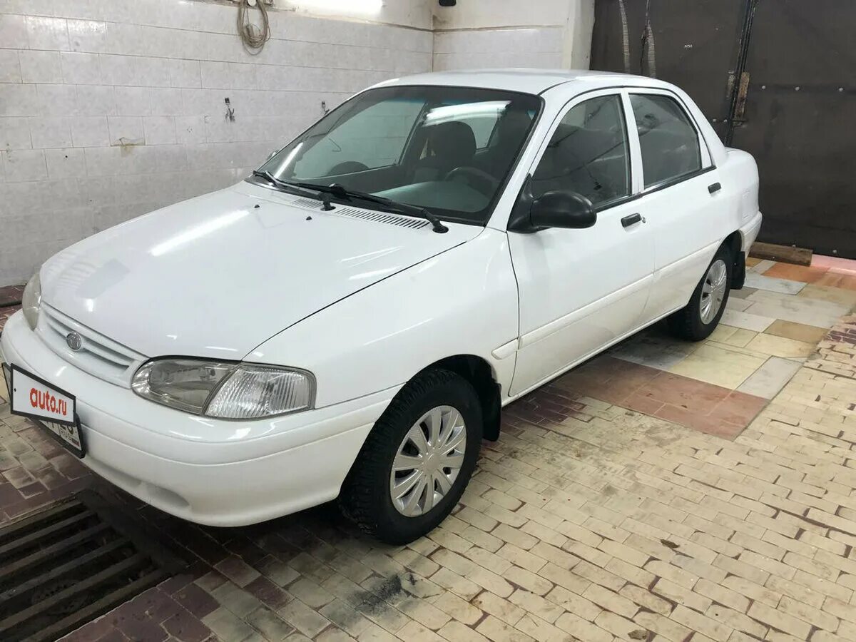 Kia Avella 1.5 МТ 1997. Киа Авелла 1997. Киа Авелла Дельта 1997. Kia Avella Delta седан. Киа 1997 года