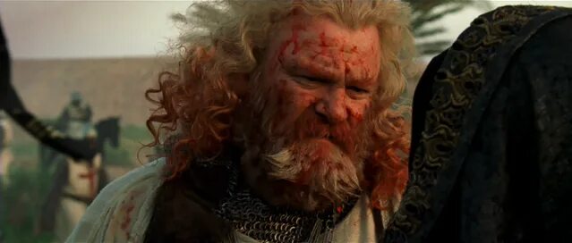 Рено де шатильон царство небесное. Рене де шатийон. Царство небесное фильм 2005 брендан глисон. Рене де шатийон. Рене де шатильон царство небесное.