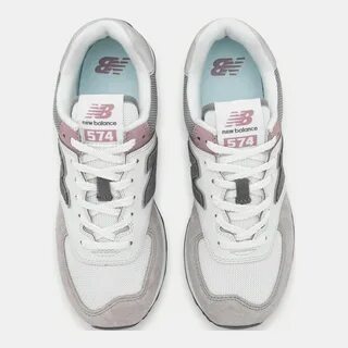 Arctic grey