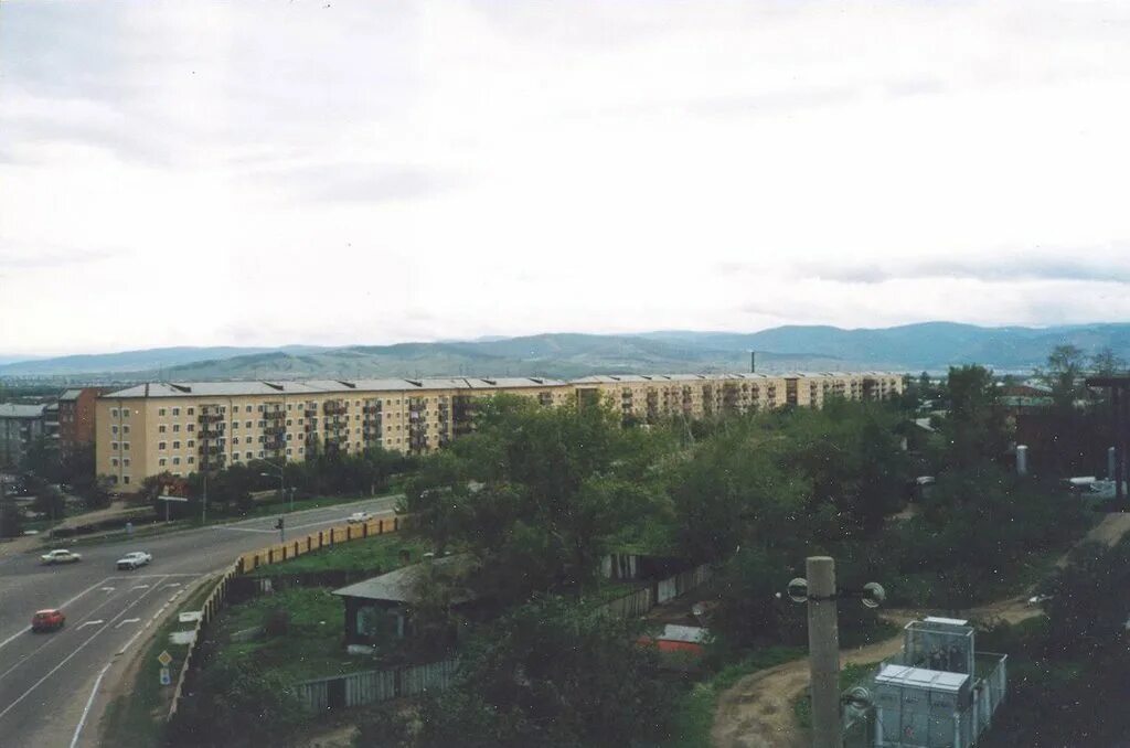 Архитектура улан-удэ. Столица бурятии улан-удэ. Улан-удэ буддийский дацан. Шишковка улан-удэ ул пушкина. Монумент три стихии улан-удэ.