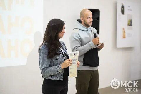 Стажировка в известных компаниях