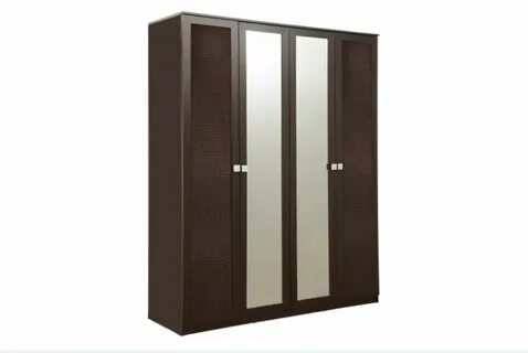 Шкаф 6 створчатый