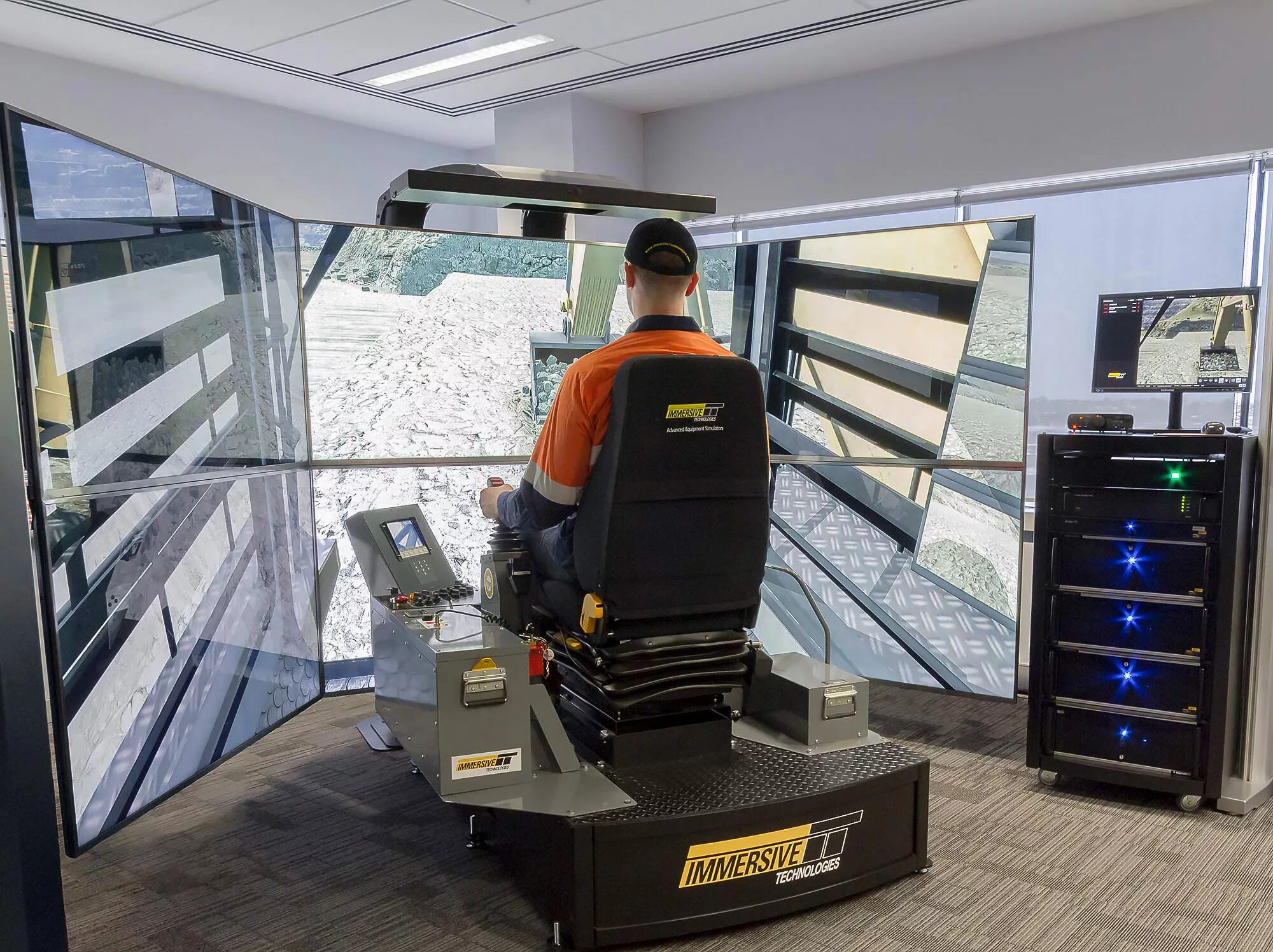 Ar технологии в музее. Microsoft hololens. Immersive technology. Используя vr, осознавай, что и vr использует тебя короткометражка. Vr-технологии дополненной реальности в энергетике.