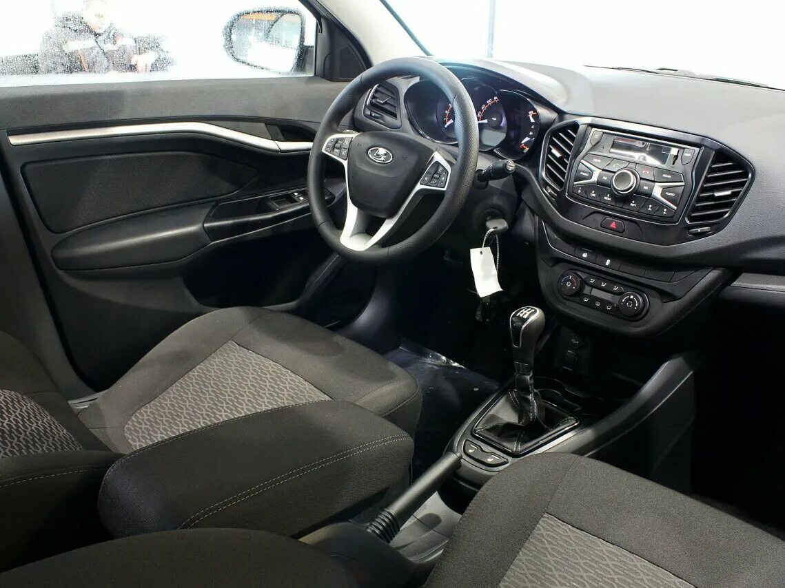 Комплектация vesta comfort. Комплектация vesta comfort. Комплектация vesta comfort. Комплектация vesta comfort. Комплектация vesta comfort.