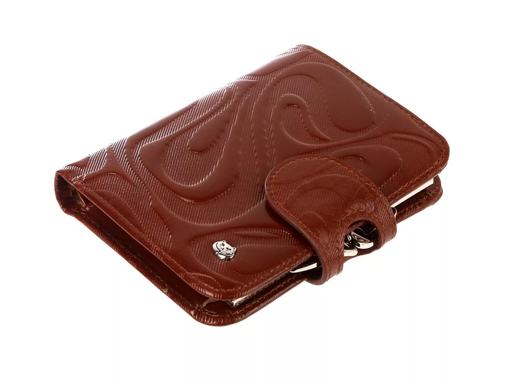 таоко. Taoko. Taoko tanishi кошельки. китайский красный кошелек. таоко.