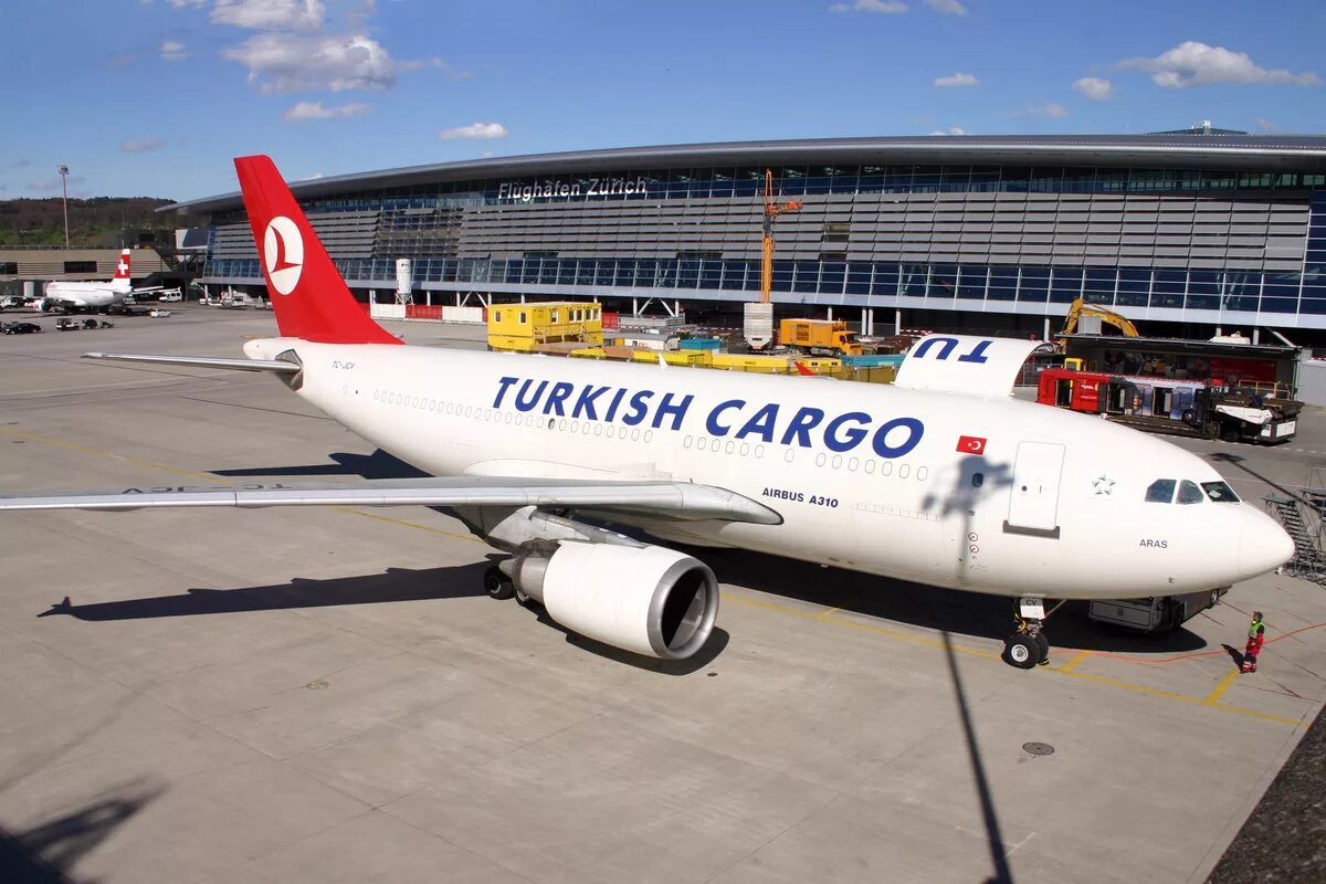 Карго турция россия. Туркиш Эйрлайнс карго. A310 Turkish Cargo. Карго Стамбул самолет. A320 Cargo Turkish.