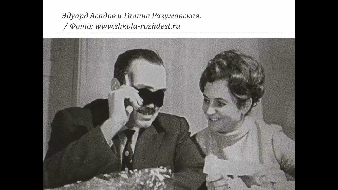 Специальная городская библиотека искусств br/им. А. С. Пушкина Новости
