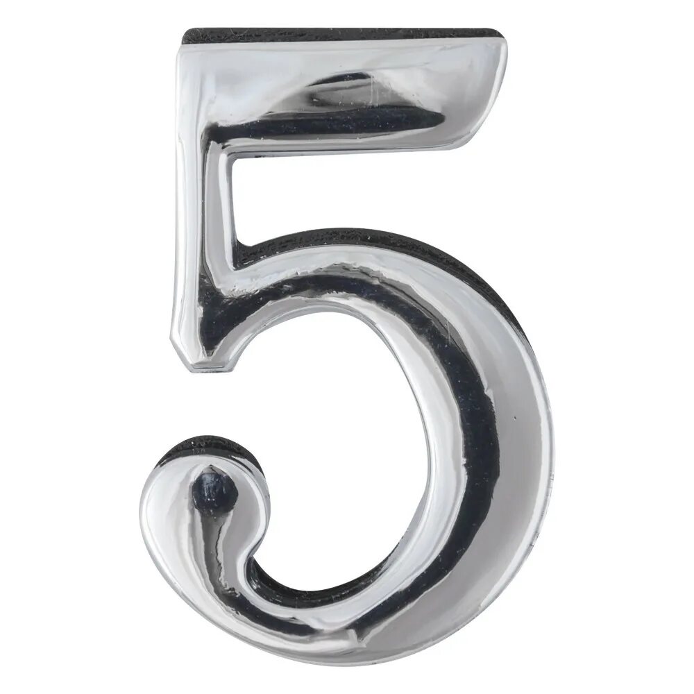 Номер на дверь цифра 5. Аллюр цифра дверная пластик "5" хром. Цифры на входную дверь. Цифра дверная apecs dn-01-5-z-cr. Цифры дверные, пластик золото аллюр.