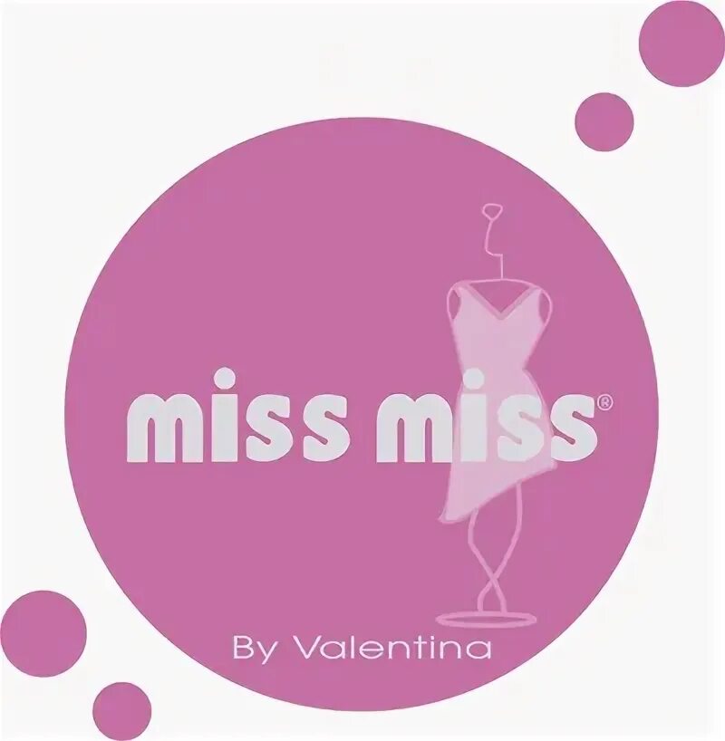 Miss misso записи. Аромат орифлейм miss o. Орифлейм духи женские мисс. Орифлэйм духи женские мисс о. Орифлейм туалетная вода женская 2010.