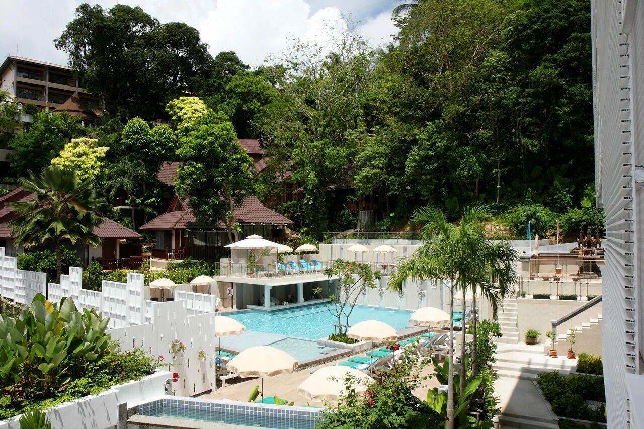 Отель peach hill resort на пхукете. Пич хилл пхукет. Пич хилл пхукет. Peach hill resort phuket 4. Peach hill hotel & resort 4*.