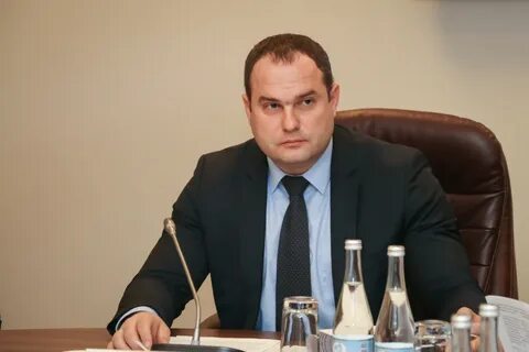 Дизо ростов на дону