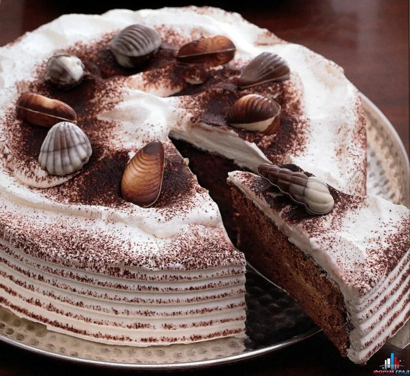 Тортик работы. Торты. Торты ручной работы. Авторский торт. Ручной торт красивый.